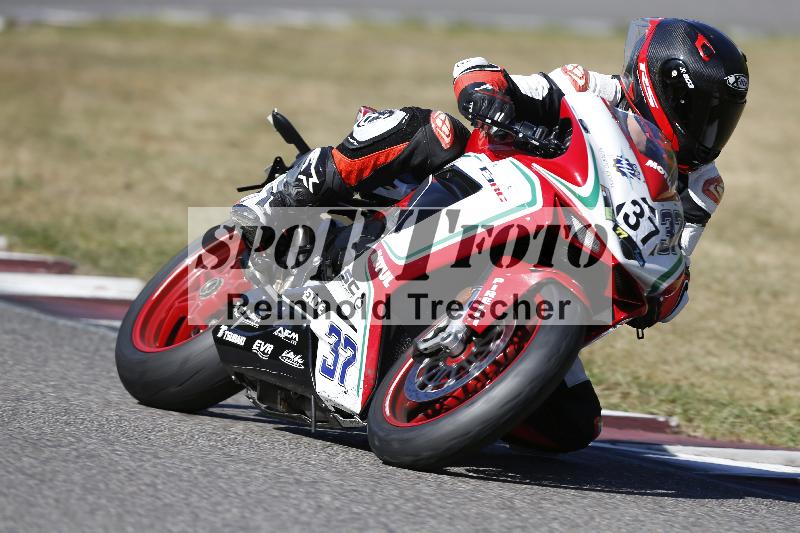 /46 27.09.2026  Speer Racing ADR/Gruppe gruen/37